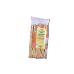 Гризини PRIMEAL киноа