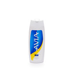 ������ AVIA �� ���� � ���� � ���