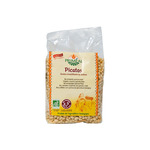 ������ PRIMEAL ������� ������� ������� ���