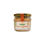 ���� PRIMEAL �� ������� �����