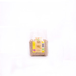 Сусам PRIMEAL пълнозърнест небелен БИО