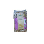 ����� PRIMEAL ���