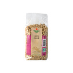 ��� PRIMEAL ����� ���