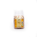 ������ PRIMEAL �� ������ ���