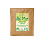 ���� Ma vie sans gluten PRIMEAL �����