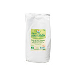 ������ Ma vie sans gluten PRIMEAL ���� � ������� ���
