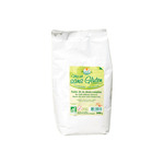 ������ Ma vie sans gluten PRIMEAL ���� �����������������