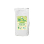���� Ma vie sans gluten PRIMEAL �� ����������� ���� �� ����� ��� ������ ���