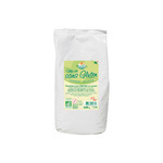 ���� Ma vie sans gluten PRIMEAL �� ����������� ���� �� ���� ���