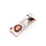Блокчета DOVES FARM ORGANIC с шоколад, оризон и парченца мюсли БИО