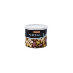 Ядки микс Nutisal 150 gr.