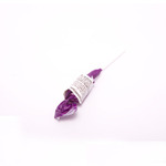 ^Близалка Candy Tree касис 10 гр. БИО
