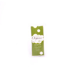 ����� Simply Gentle Organic 100 ��. ���