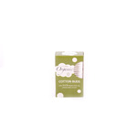 ������ �� ��� Simply Gentle Organic ���