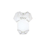 *������� ������ - ���� (�������) babies �� ��������� ����� ��� 