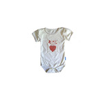������� ������ - ���� ��� ����� (�����) babies �� ��������� ����� ���