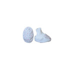 ������� ������ - ������� (������ ����� �����) babies �� ��������� ����� ���