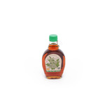 ������ ����� TerraSana ���� C ���