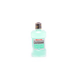 ���� �� ���� LISTERINE freshmint 250 ��.