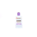 ���� �� ���� LISTERINE Total care sensitive 250 ��.