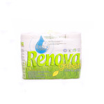�������� ������ Renova green 8 ��. �����