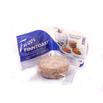���������� ���� Fazer � ����� Finntoast