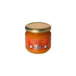 *���� �� ������� ����� AMAN PRANA 325 ��. ���