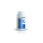 �����-3 Multi Active Blue Nature