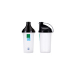 ������ Prof.Wirth Spirulina Life 