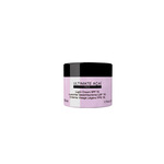 ���� �� ���� ��� SPF 15 Ultimate Acai NatuRe-Vita 
