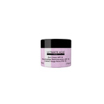 ���� �� ���� SPF 15 �������� Ultimate Acai NatuRe-Vita 