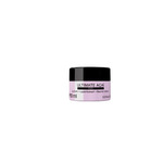 ������ �� ����� Ultimate Acai NatuRe-Vita 