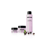 ��� ��� �� ���� Ultimate Acai NatuRe-Vita 