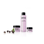 �������� ��� �� ���� Ultimate Acai NatuRe-Vita 