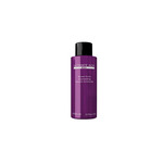 ��������� Ultimate Acai NatuRe-Vita 