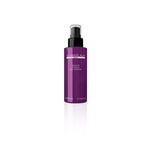 ���� �� ���� Ultimate Acai NatuRe-Vita 