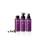 �������� �� ���� Ultimate Acai NatuRe-Vita 