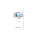 �������� � ���������� �� ������ ����� Easy Pro ��� ��� BENEFITIAL NatuRe-Vita