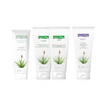 �������� �� ���� � ���� Aloe Vera Blue Nature 