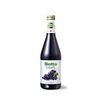 ��� �� ������ Biotta ���