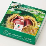 ������� PONTHIER ������� ������ 200gr