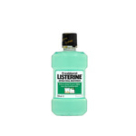 ���� �� ���� LISTERINE freshburst 250 ��.