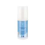 ������ �� ���� ������ SANTE SPF 20 ���