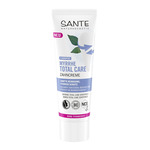 ����� �� ���� SANTE ������ 