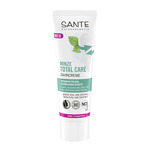 ����� �� ���� SANTE ����� 