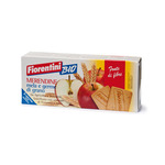 �������� � ������ Fiorentini ���