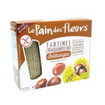 ���� �� ����� Le pain des fleurs � ������ (��� ������) ���