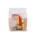 ������ ����� Fiorentini 500 ��. ���