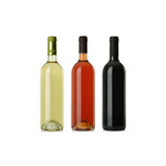 Вино (Cabernet, Rose, Merlot, Mavrud Sauvignon Blanc) БЛАГОВИ