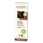 ���������� ����-��� �� ���� LOGONA ���� ������ ���